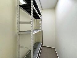 Terrene At Bukit Timah (D21), Condominium #624481931